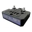 BATTERY GUARD 60 AMPS -WATERPR